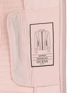 Guess - NEW VONA