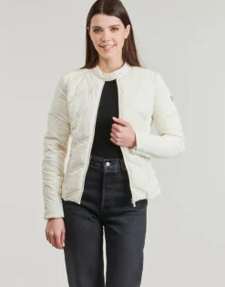 Guess - NEW VONA