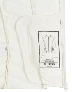 Guess - NEW VONA