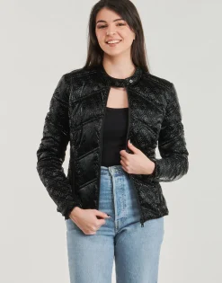 Guess - NEW VONA