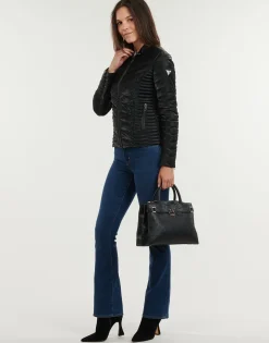 Guess - NEW VONA JACKET