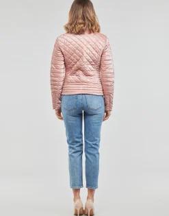 Guess - NEW VONA JACKET
