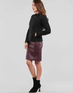 Guess - NEW VONA JACKET