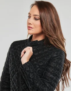 Guess - NEW VONA JACKET