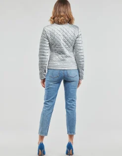 Guess - NEW VONA JACKET