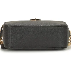 Guess - NOELLE CROSSBODY CAMERA