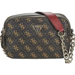 Guess - NOELLE CROSSBODY CAMERA