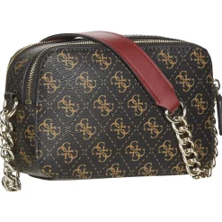 Guess - NOELLE CROSSBODY CAMERA