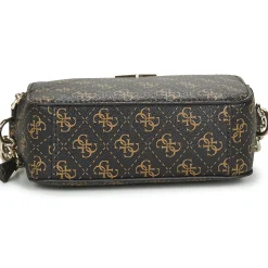 Guess - NOELLE CROSSBODY CAMERA