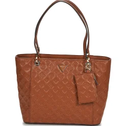 Guess - NOELLE LF