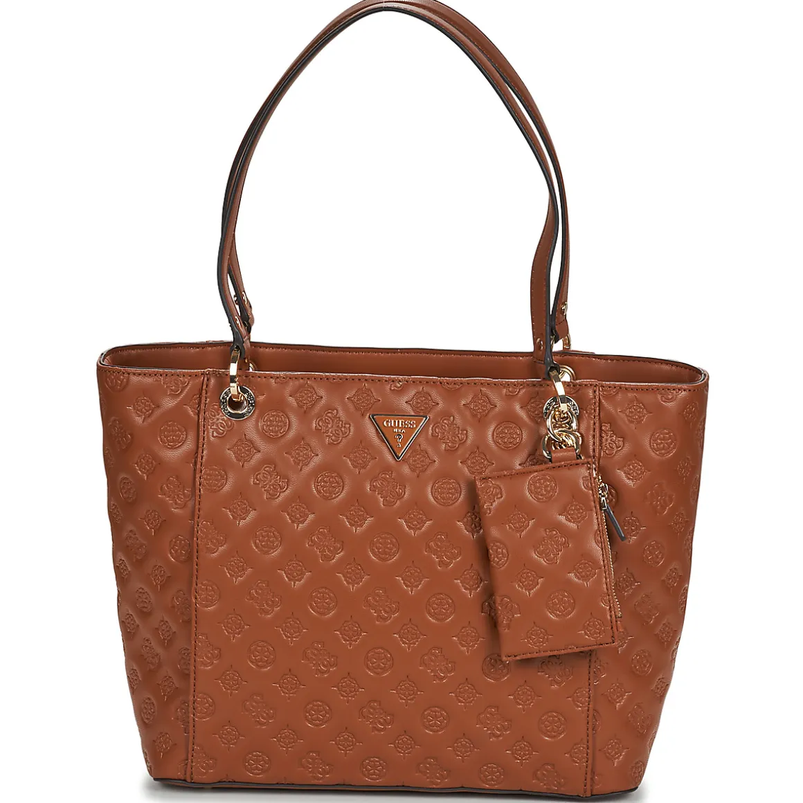 Guess - NOELLE LF