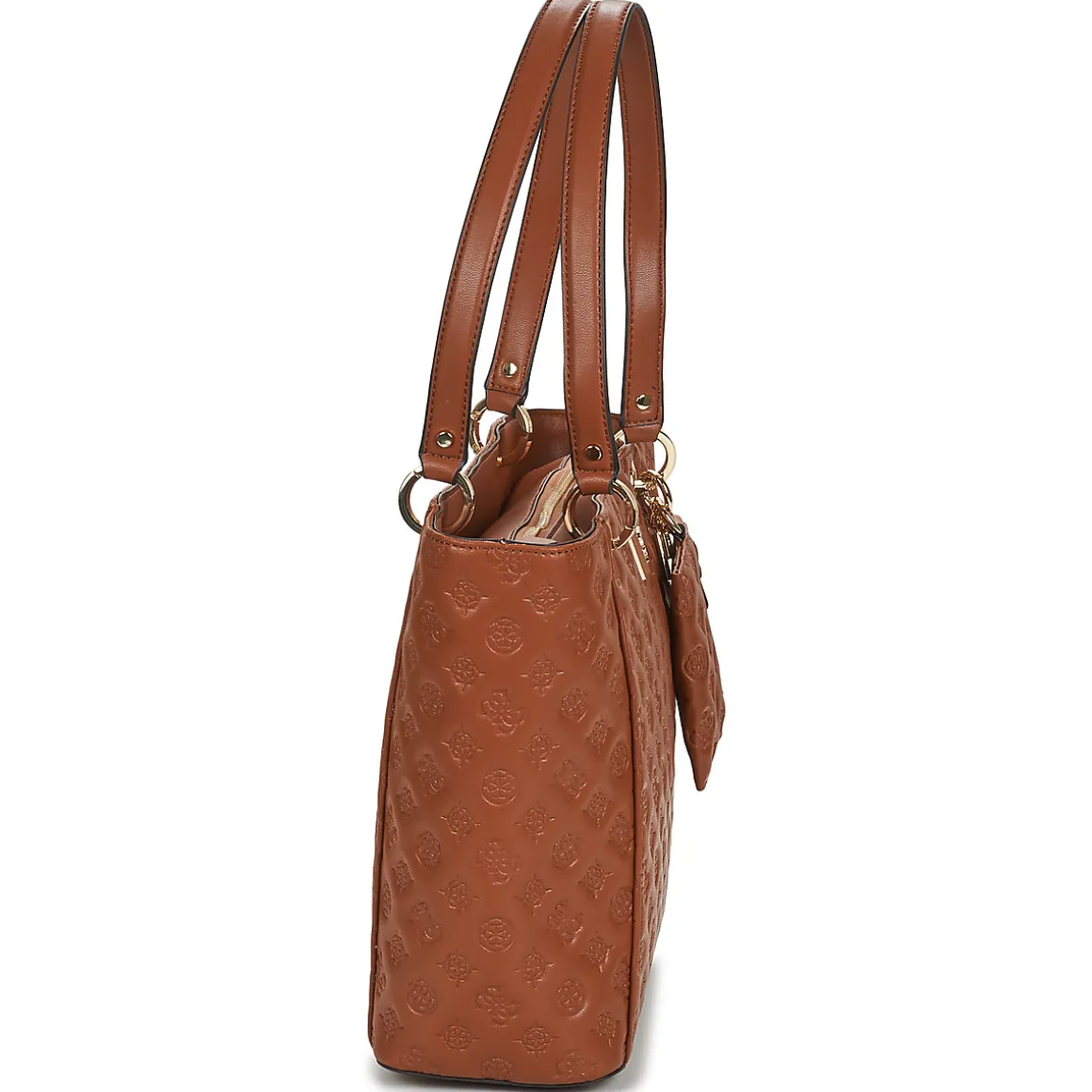 Guess - NOELLE LF
