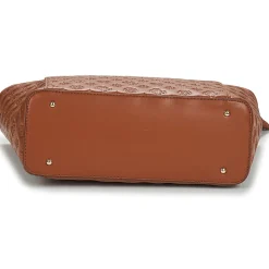 Guess - NOELLE LF