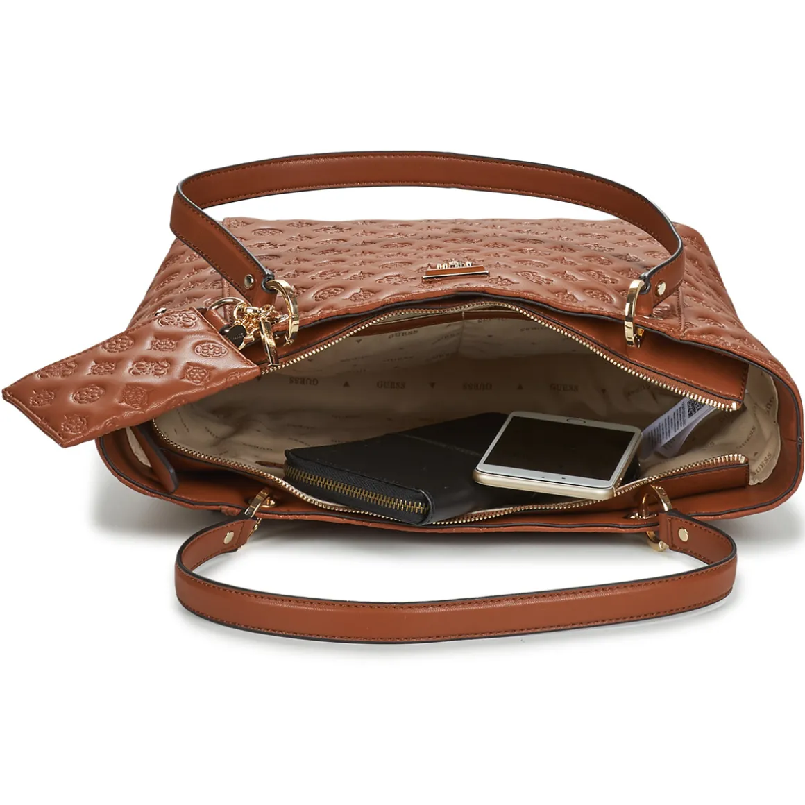 Guess - NOELLE LF