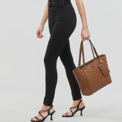 Guess - NOELLE LF
