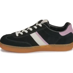 Guess - NOLINAS