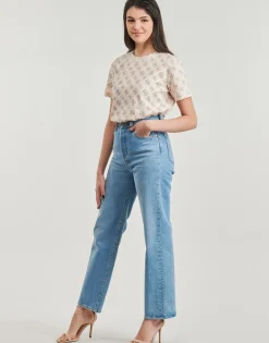 Guess - NOMIE 4G