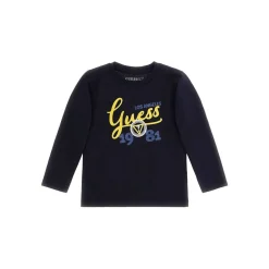 Guess - N3YI26