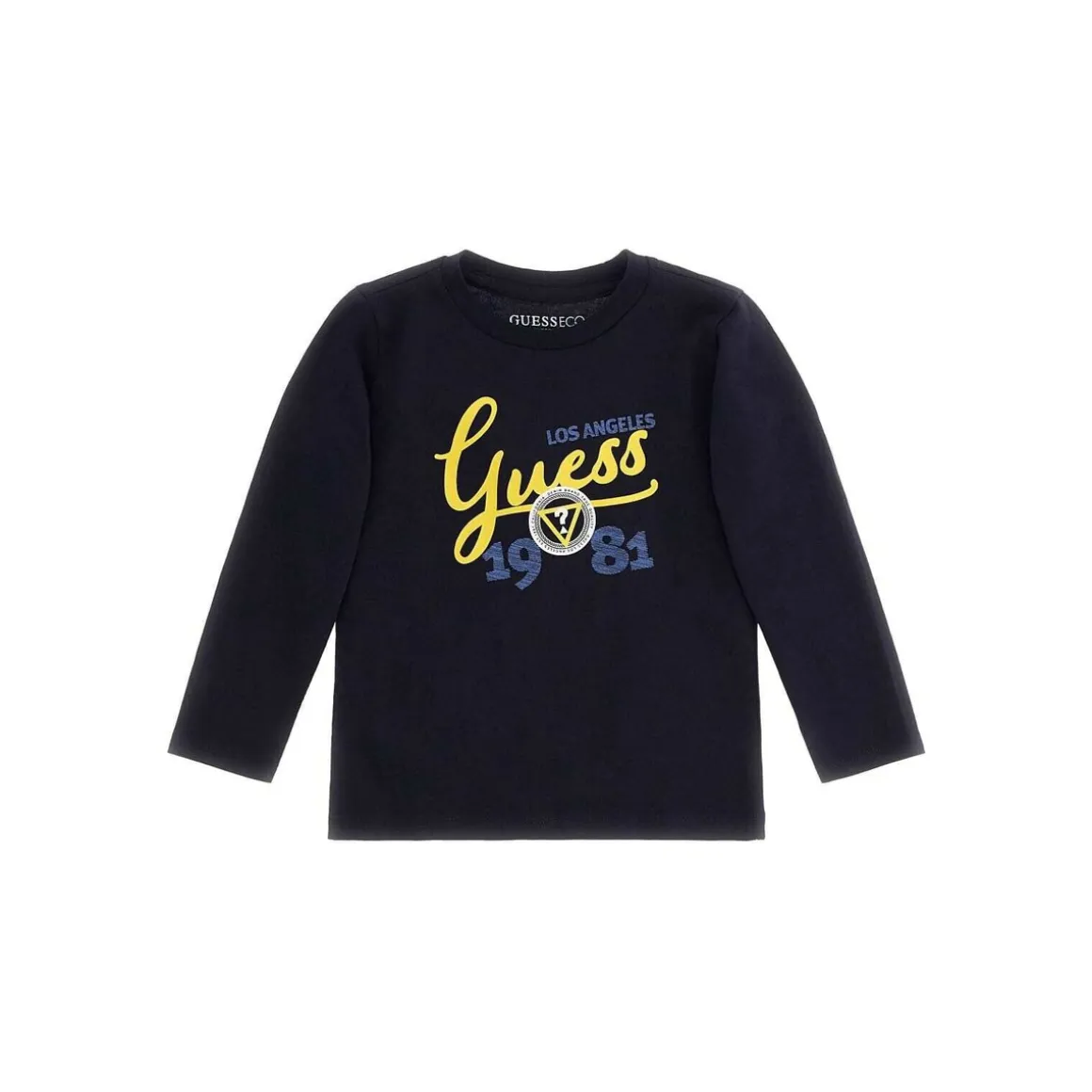 Guess - N3YI26
