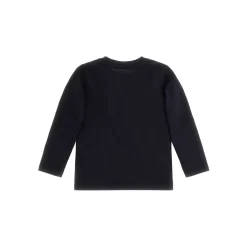 Guess - N3YI26