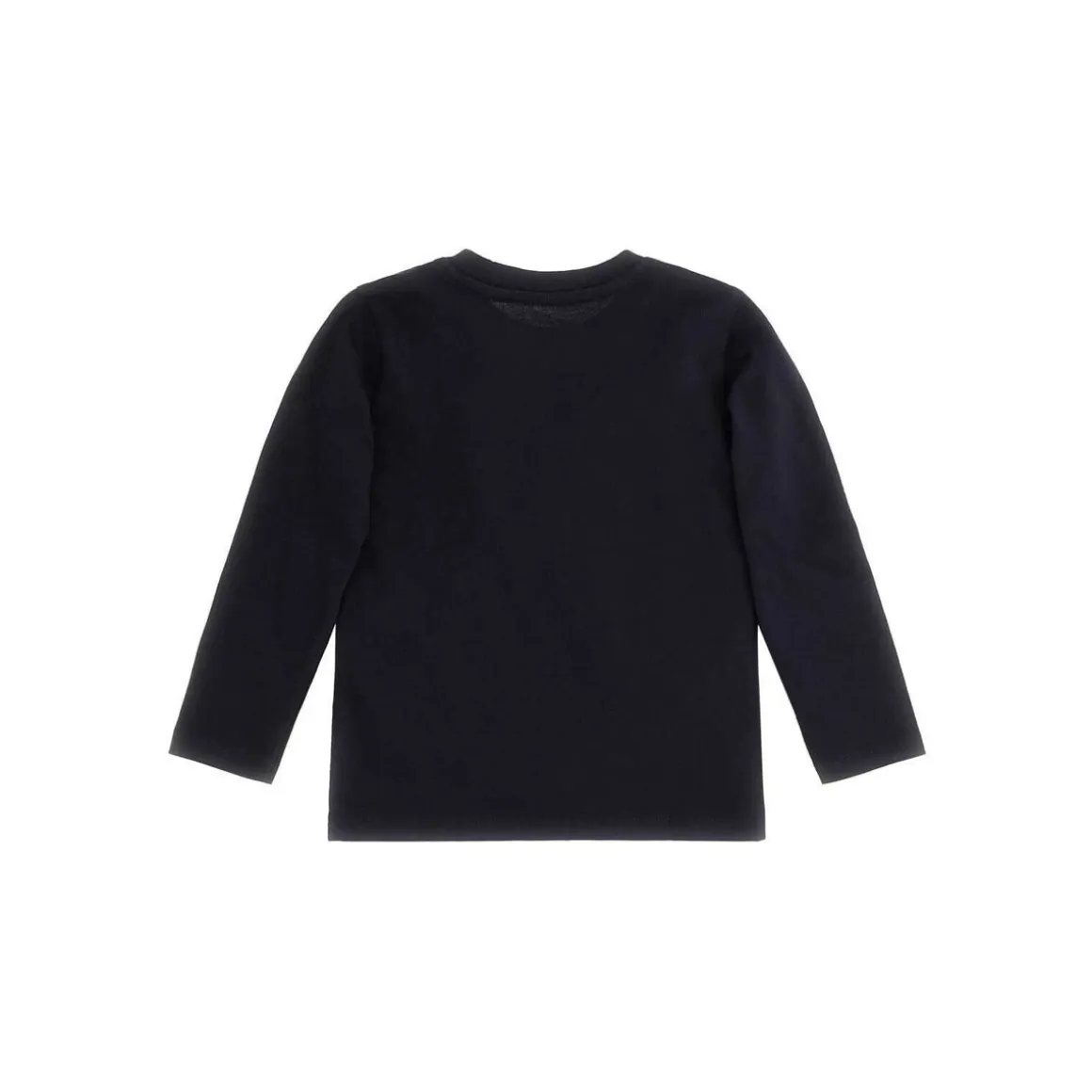 Guess - N3YI26
