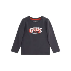 Guess - N3YI16