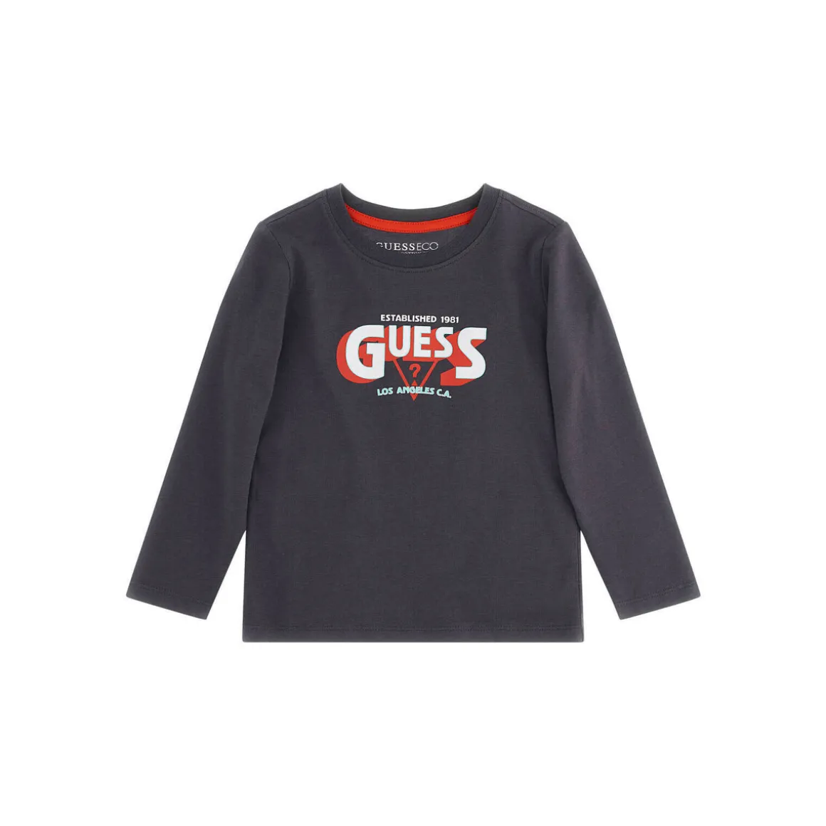 Guess - N3YI16