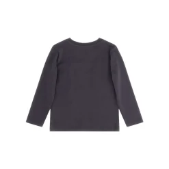 Guess - N3YI16