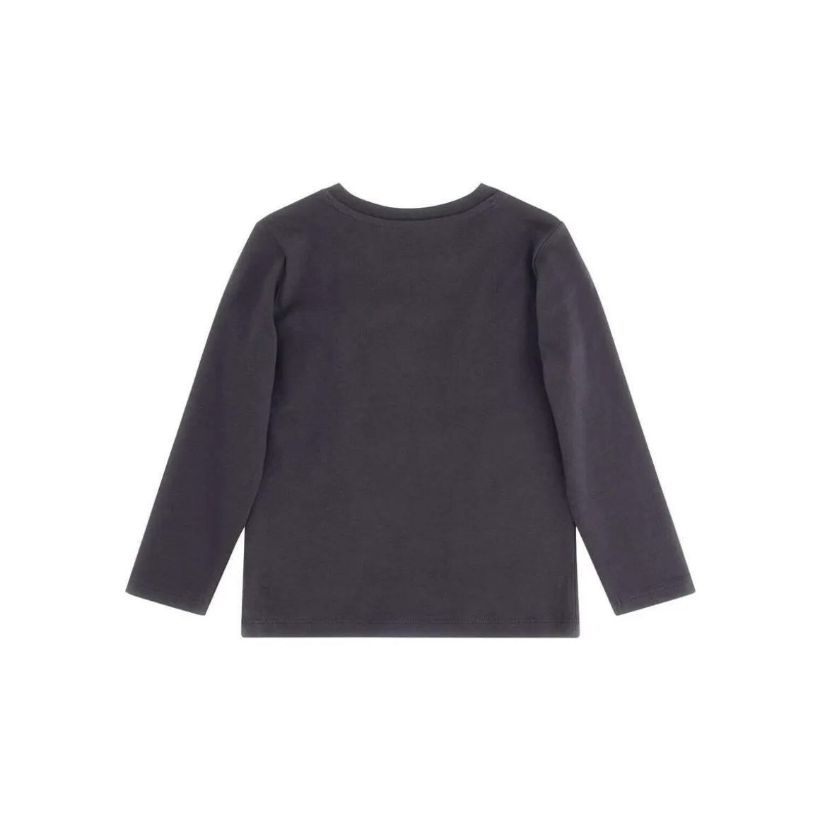 Guess - N3YI16