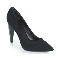Guess - OBELLA