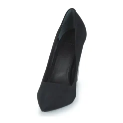 Guess - OBELLA