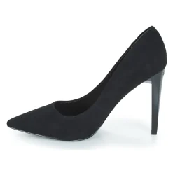 Guess - OBELLA