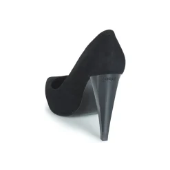 Guess - OBELLA