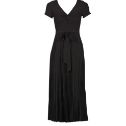 Guess - OFF SHOULDER ERYNN DRESS