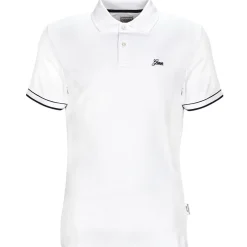Guess - OLIVER SS POLO