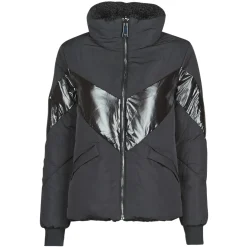 Guess - ORIETTA REVERSIBLE