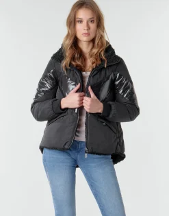 Guess - ORIETTA REVERSIBLE