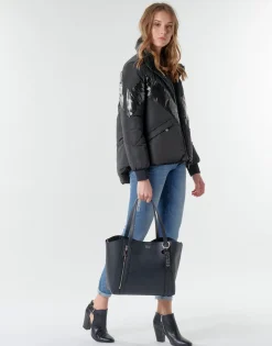 Guess - ORIETTA REVERSIBLE