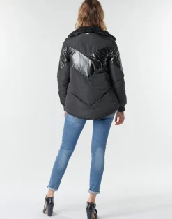 Guess - ORIETTA REVERSIBLE