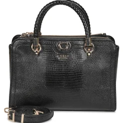 Guess - ORLINA
