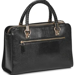 Guess - ORLINA