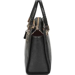Guess - ORLINA