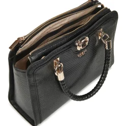 Guess - ORLINA