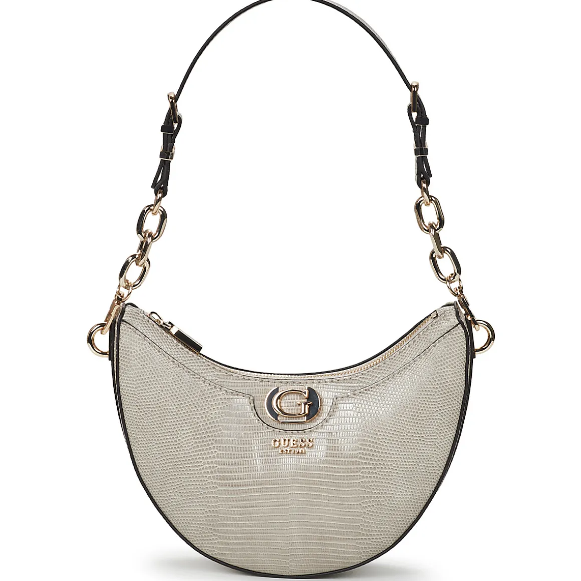 Guess - ORLINA