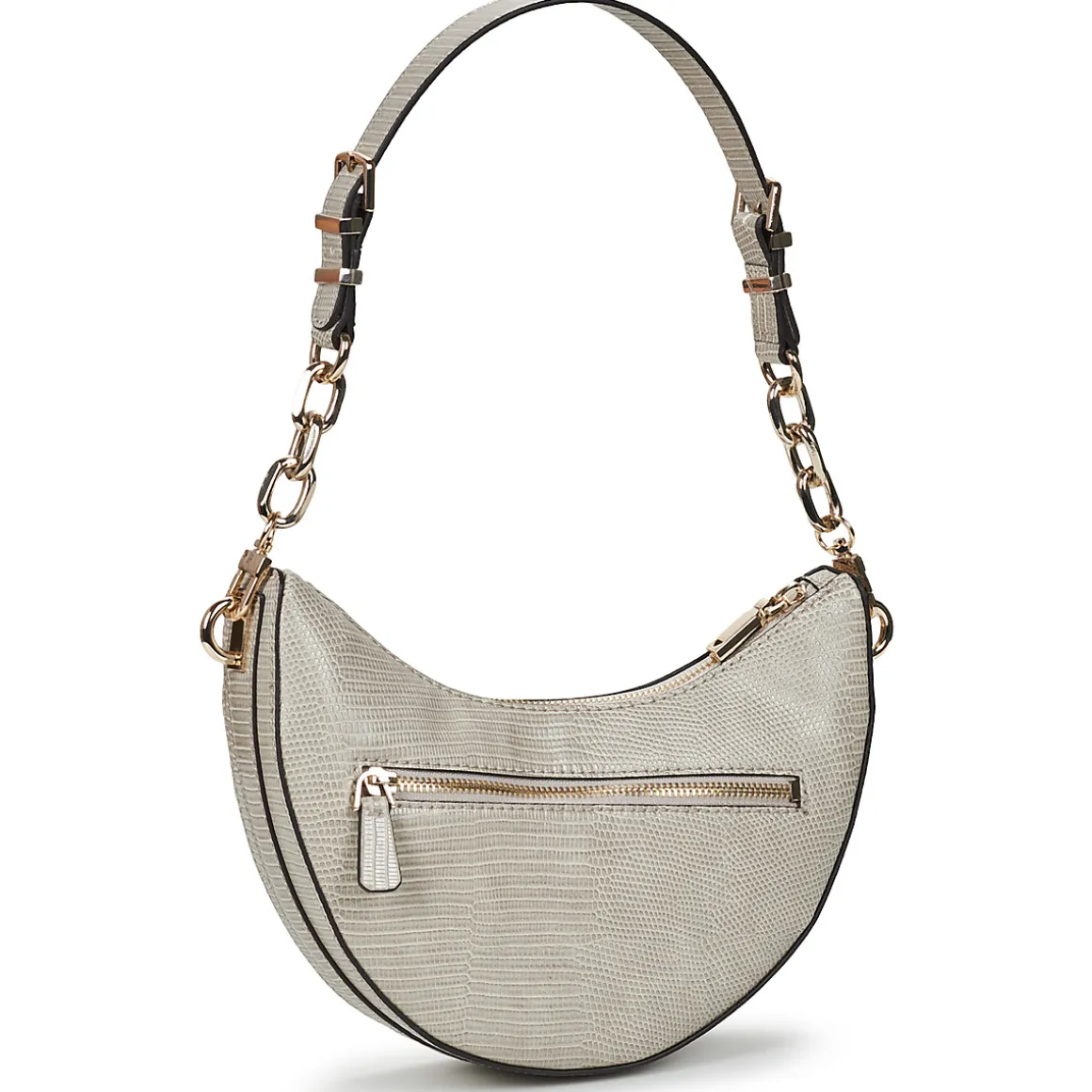 Guess - ORLINA