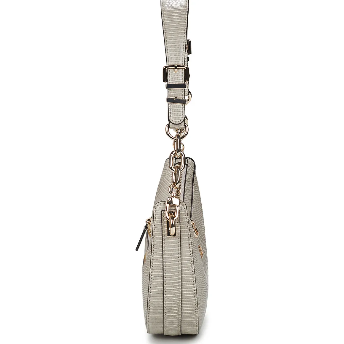 Guess - ORLINA