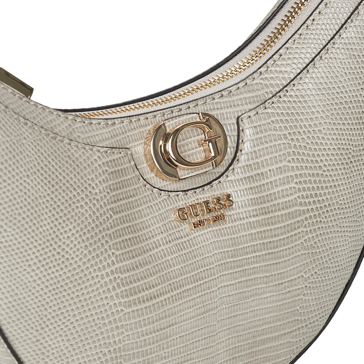 Guess - ORLINA
