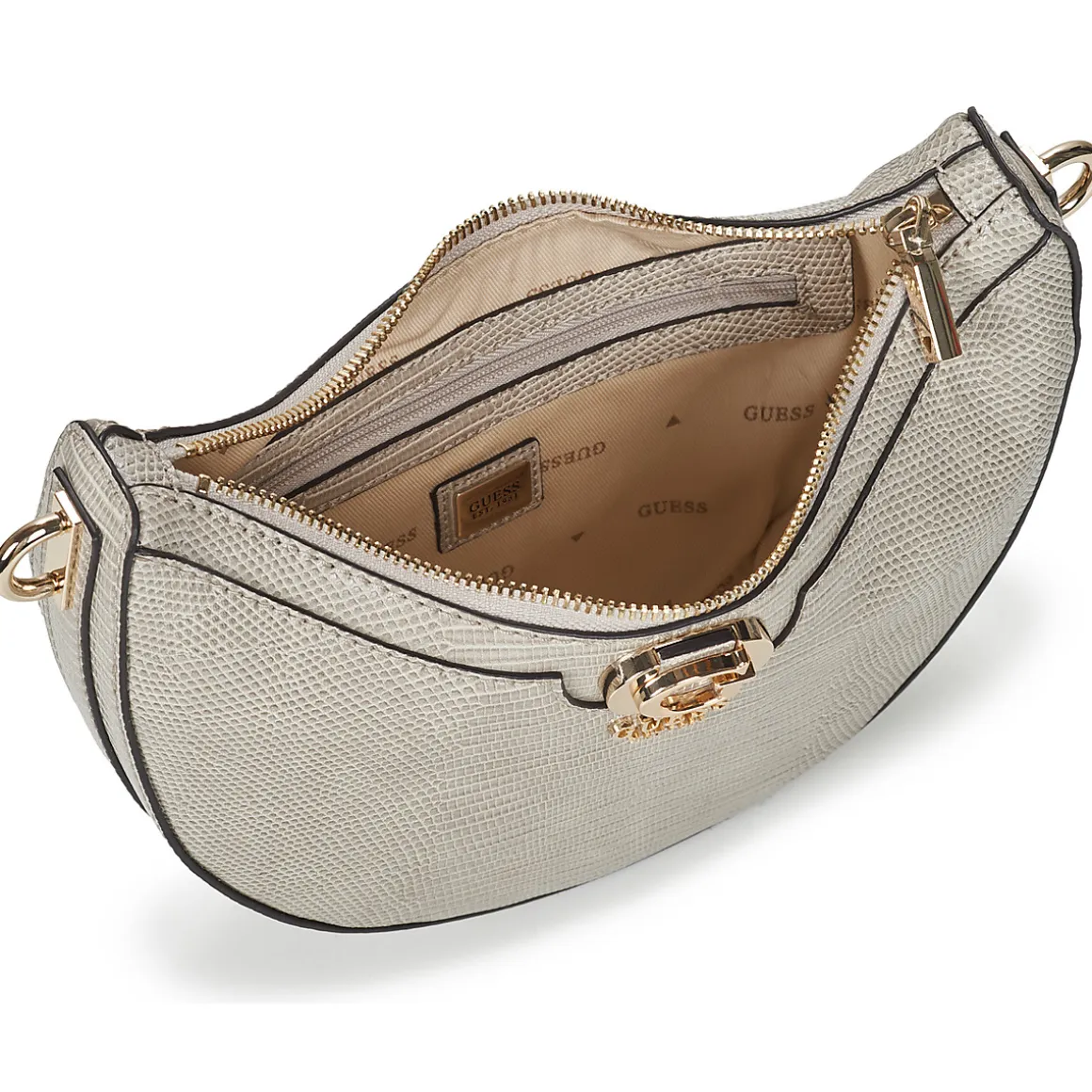 Guess - ORLINA