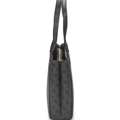 Guess - ORLINA LOGO