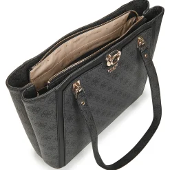 Guess - ORLINA LOGO